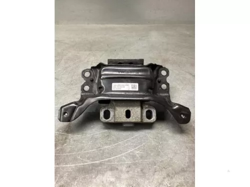 Versnellingsbak Steun-8219184