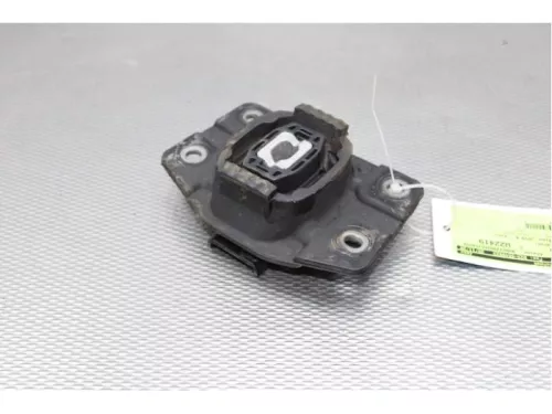 Versnellingsbak Steun-7878882