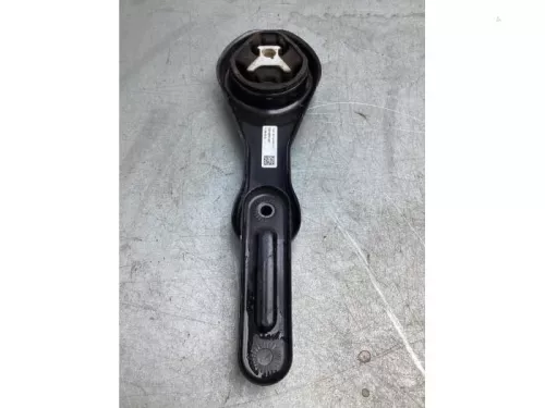 Versnellingsbak Steun-8027030