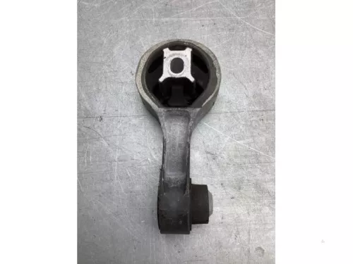 Versnellingsbak Steun-8215672