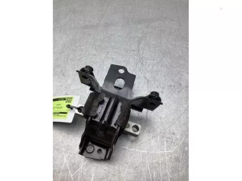 Versnellingsbak Steun-8240516