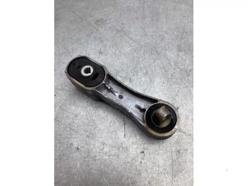 Versnellingsbak Steun-7989275