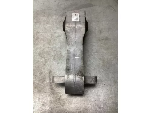 Versnellingsbak Steun-8107470