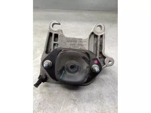 Versnellingsbak Steun-8215672