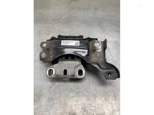 Versnellingsbak Steun-8153606