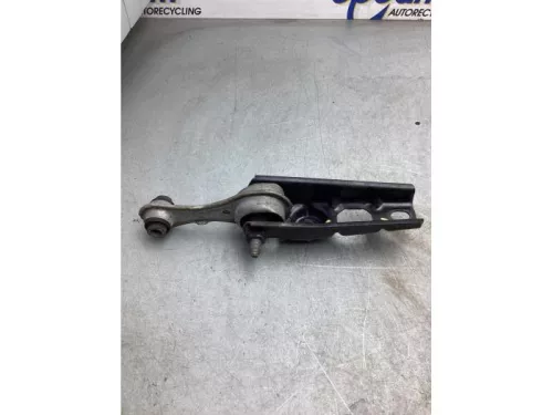 Versnellingsbak Steun-8152617