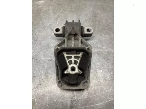 Versnellingsbak Steun-8239140