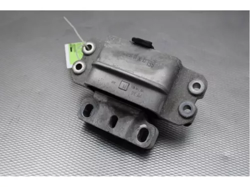 Versnellingsbak Steun-7878134