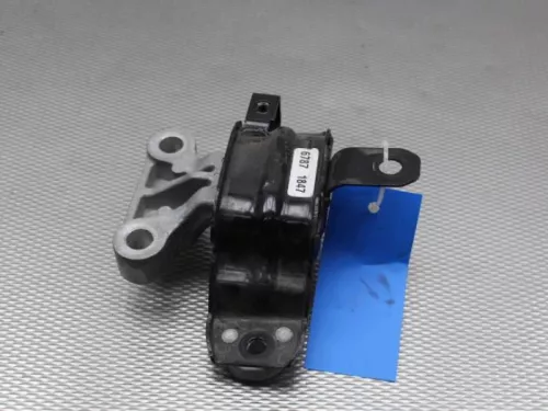 Versnellingsbak Steun-7880059