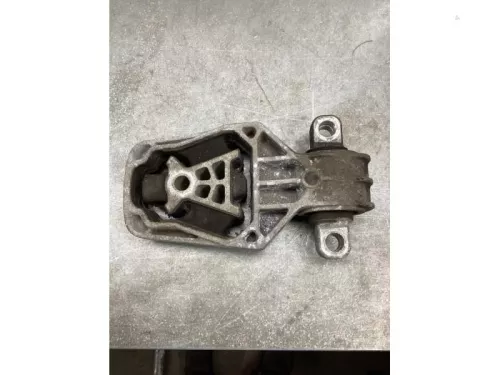 Versnellingsbak Steun-8080373