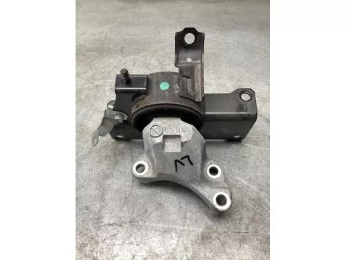 Versnellingsbak Steun-8097267