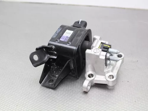 Versnellingsbak Steun-7857060