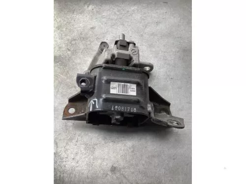 Versnellingsbak Steun-8035501