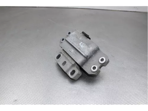 Versnellingsbak Steun-7878737