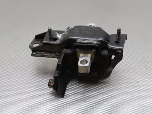 Versnellingsbak Steun-7717290