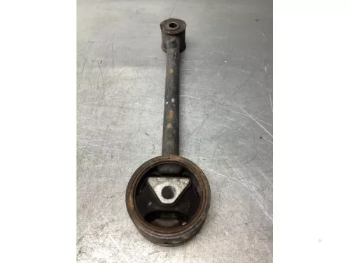 Versnellingsbak Steun-7941484