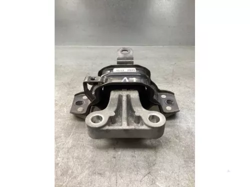 Versnellingsbak Steun-8081320