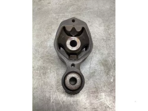 Versnellingsbak Steun-8120755