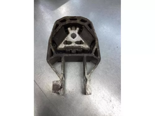 Versnellingsbak Steun-7043403