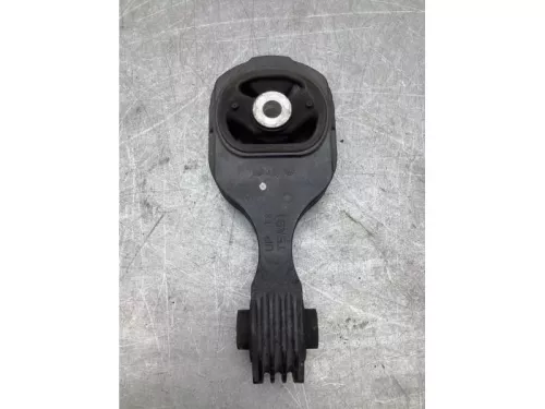 Versnellingsbak Steun-7913706