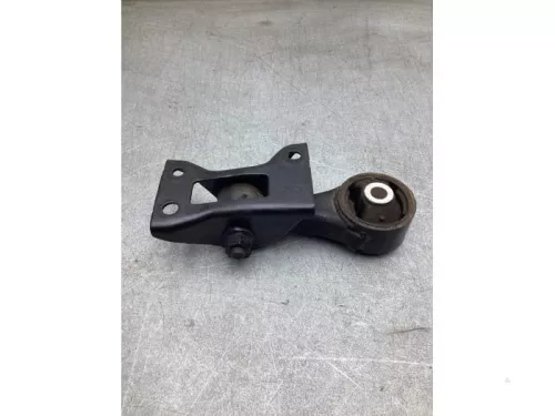 Versnellingsbak Steun-8073479