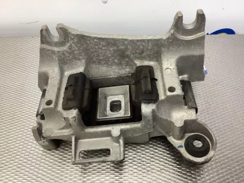 Versnellingsbak Steun-7324506