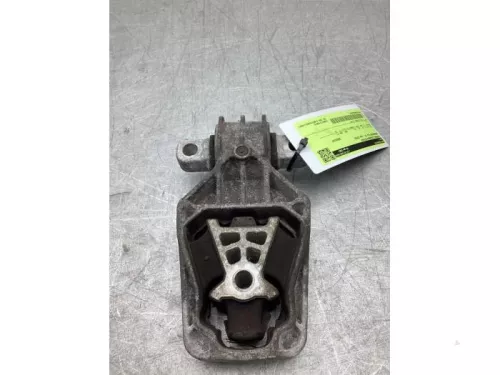 Versnellingsbak Steun-8140306