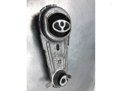 Versnellingsbak Steun-7324506