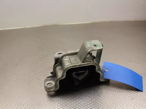 Versnellingsbak Steun-7738884