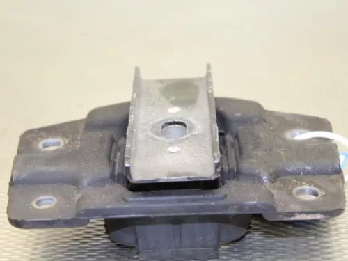 Versnellingsbak Steun-7887466