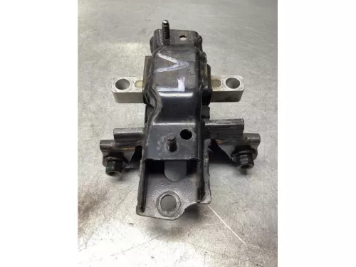 Versnellingsbak Steun-7918575