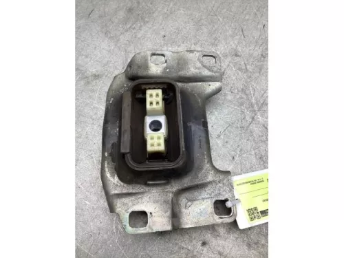 Versnellingsbak Steun-8277076