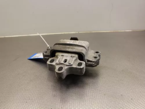 Versnellingsbak Steun-7619381