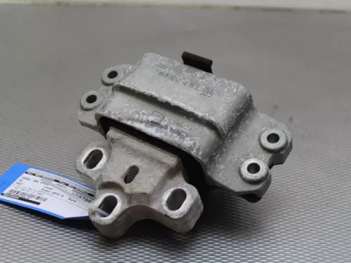 Versnellingsbak Steun-7886382