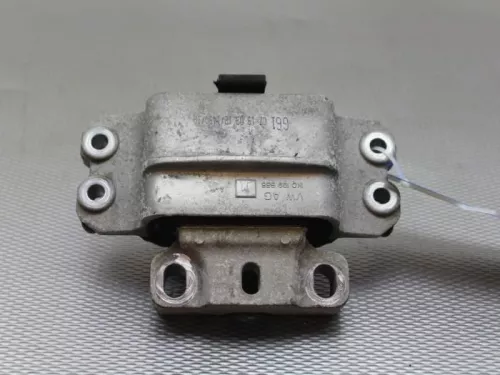 Versnellingsbak Steun-7882847