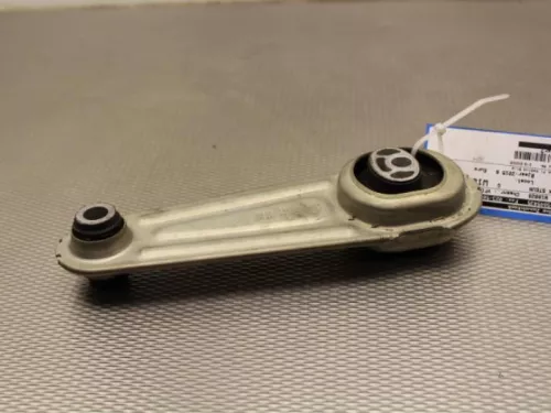 Versnellingsbak Steun-7886062