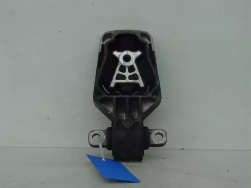 Versnellingsbak Steun-7890232