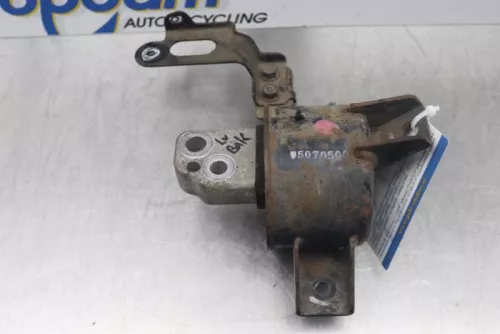 Versnellingsbak Steun-7877029