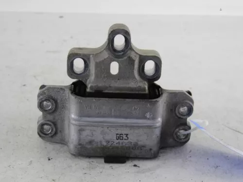 Versnellingsbak Steun-7887686