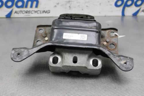 Versnellingsbak Steun-7617241