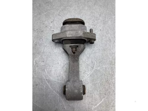 Versnellingsbak Steun-8125529