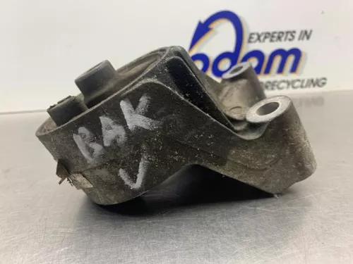 Versnellingsbak Steun-8185131