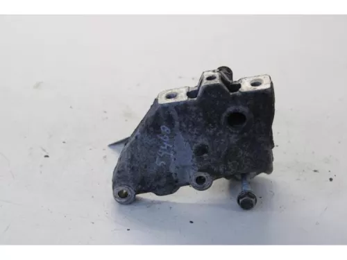 Versnellingsbak Steun-7589902