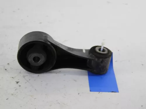 Versnellingsbak Steun-7887137