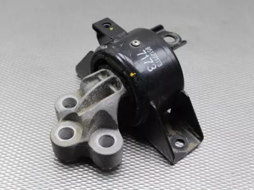 Versnellingsbak Steun-3476992