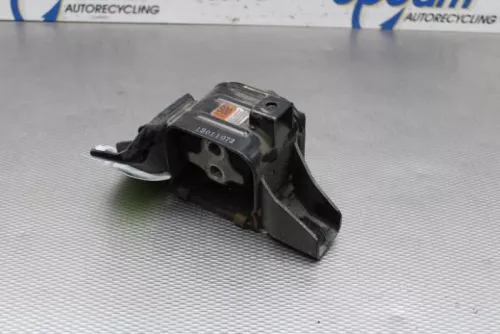 Versnellingsbak Steun-7349534