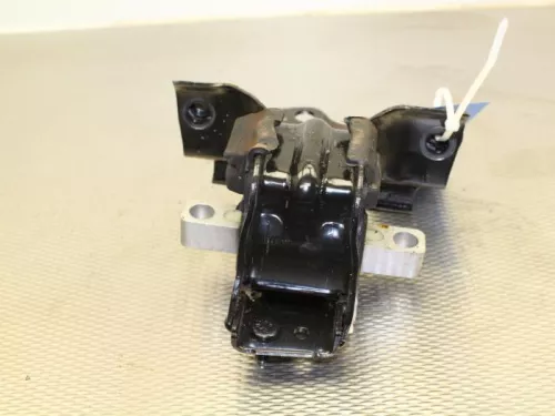 Versnellingsbak Steun-7739142