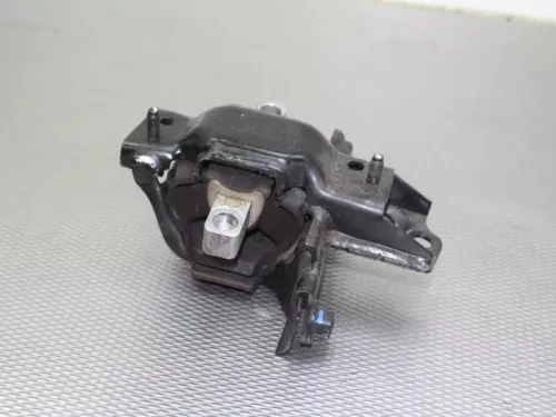 Versnellingsbak Steun-7885378