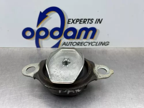 Versnellingsbak Steun-8246769