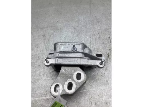 Versnellingsbak Steun-8164492